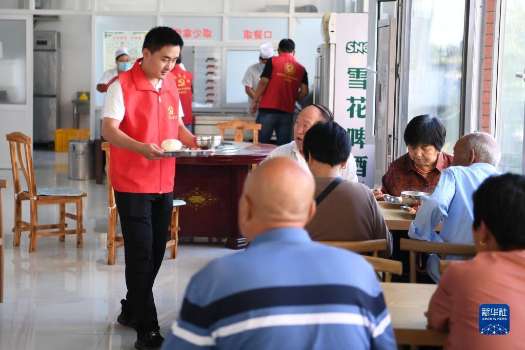 免费金花辅助软件下载